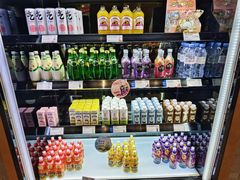 -巴黎贝甜(熙悦汇店)