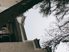 -韶山毛泽东同志故居