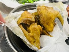 -鸽鸟轩(石岐店)