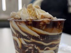 -缶乐FOLLOW咖啡