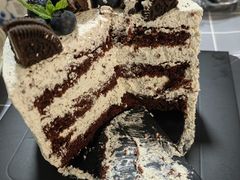 -姆们M Sweetie Cake(三里屯店)