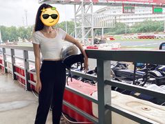 -赛卡联盟WSK卡丁车俱乐部