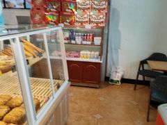 -丹香(崂山沙子口店)