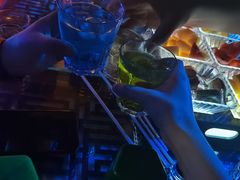 -滨海欢乐昔唐酒吧(财富星座店)