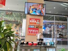 -嘉和一品粥(大沽南路店)