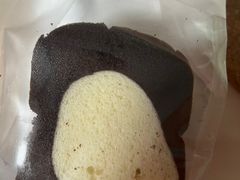 -莉蓮蛋挞(静安寺店)