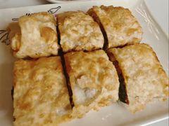 -长风清真馆(枣阳路店)
