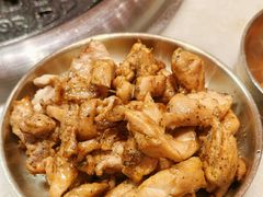 -韩宫宴和牛烤肉(苏州悠方购物中心店)