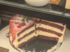 -Wagas沃歌斯(合生汇店)