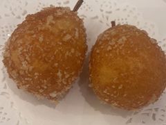 金鸭梨-大鸭梨(天通西苑店)