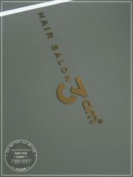 -JUNO hair salon
