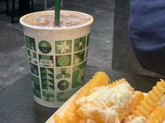 -Shake Shack(南山万象天地店)