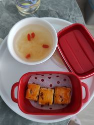 -宝馨月月子中心(友谊医院店)