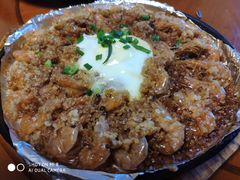 -全乐鱼馆·淳牌有机鱼直营店