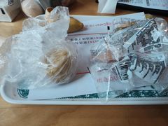 -爱康国宾体检中心(五角场万达广场分院)