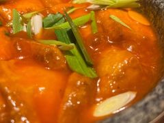 -米店·云南菜(南门店)