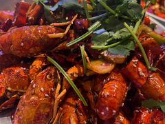 -傲泓度假酒店(河西奥体店)