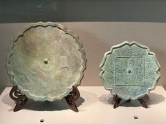-诸暨博物馆