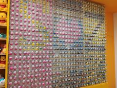 -KKV(深圳宏发大仟里店)