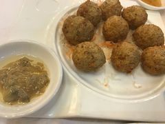 -朱仔记食府(江南大道店)