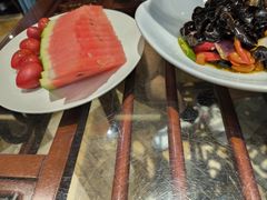 -赣南人家·头牌江西菜(劲松店)