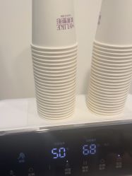-南京美莱医疗美容·旗舰店
