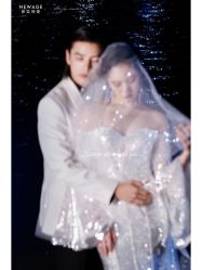 -新奕映像摄影机构