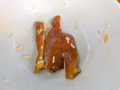 -林尧隆江猪脚饭店(东门店)