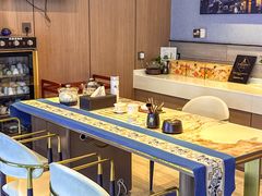-东方棕泉·洗浴·按摩·美食国际水疗会所(福田店)