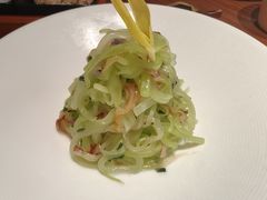 -紫阳海鲜楼·传承闽味(长乐路总店)