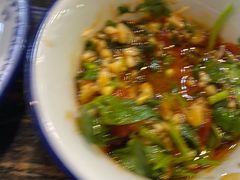 -六味牛杂煲·斋菜煲(桫椤湾店)