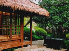 -中国茶叶博物馆(双峰馆区)