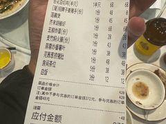 -廣發美食(东晓路店)