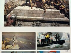 -上海油画雕塑院