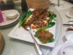 -鼎泰丰(渔阳店)
