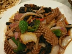 -庐州太太(CBD店)