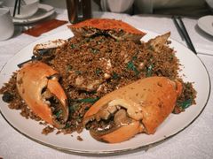 -喜记避风塘炒辣蟹(旗舰店)