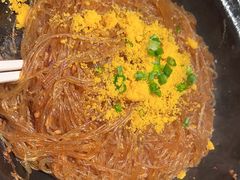 -绿草地·湘菜(悦方ID mall店)