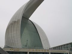 -上海中国航海博物馆