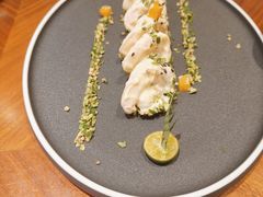 奇妙虾球-喜鼎海胆水饺(东港店)