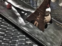 -哈根达斯(滨江店)