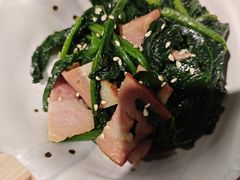 -白熊咖哩(新世界城店)