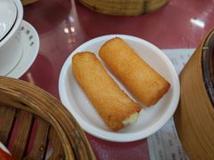 -莲香楼