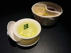-GOEN·缘