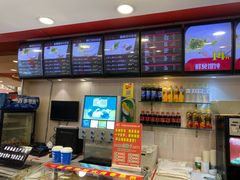 -琴岛顺天馄饨(营口路市场店)