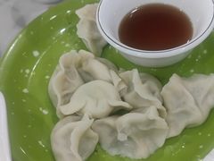 -威海渔村(黄兴路店)