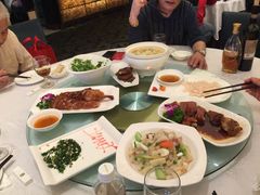 -申宴酒楼(王子百货店)