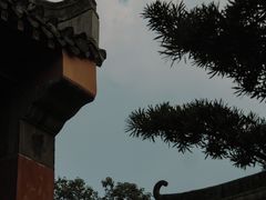-成都市文殊院