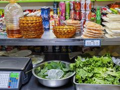-马晓马佳牛羊肉(新合路店)