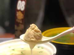 -大壶春生煎(四川中路店)